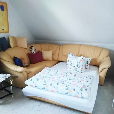 Goehrenz Bei Leipzig-markranstaedt Markranstädt