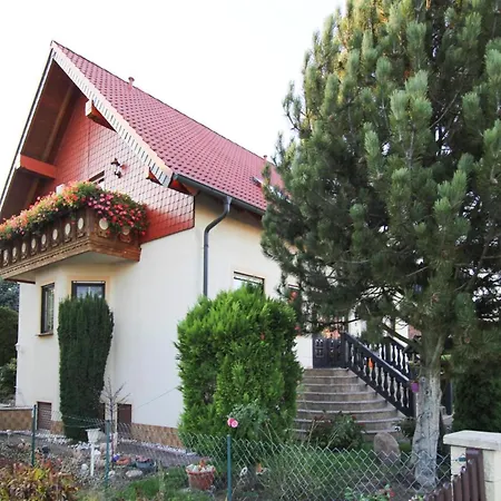 Goehrenz Bei Leipzig-markranstaedt