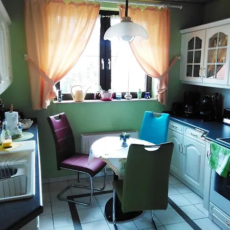 Goehrenz Bei Leipzig-markranstaedt * Markranstädt