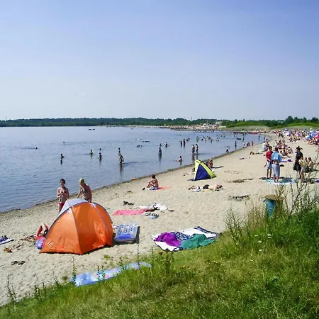 Goehrenz Bei Leipzig-markranstaedt