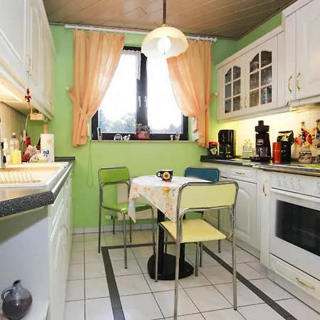 Goehrenz Bei Leipzig-markranstaedt *