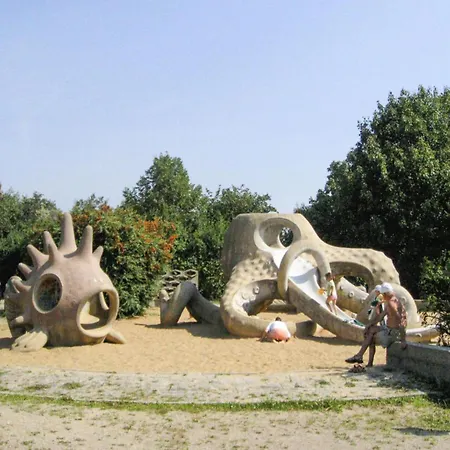 Goehrenz Bei Leipzig-markranstaedt * Markranstädt